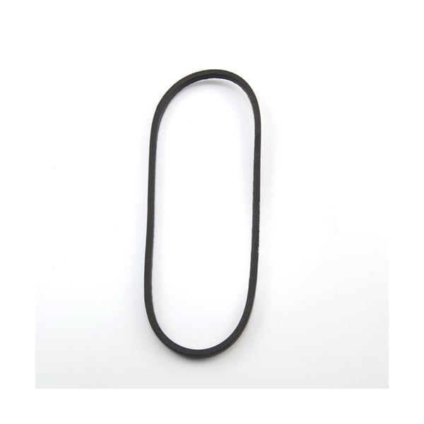 Belt-V 3/8 X 29